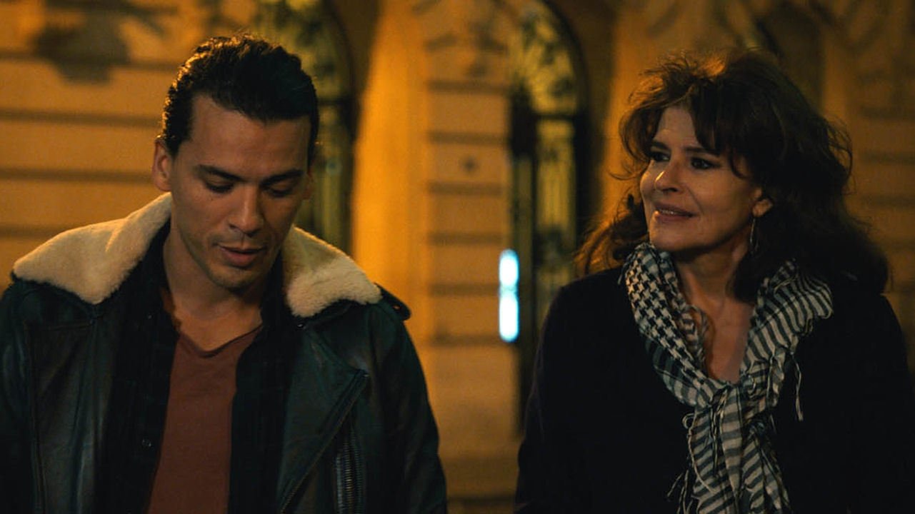 Image du film Lola Pater mnojfwqra0ahleqhwv9xagn17wwjpg