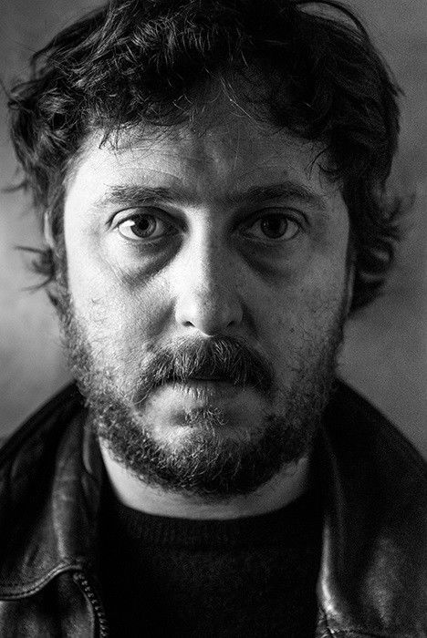 et billede af Lorenzo Giordano