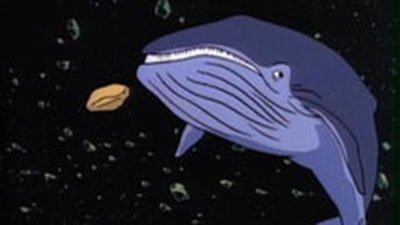 Episode 9