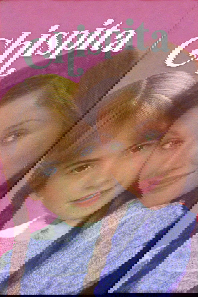 Chispita Chispita