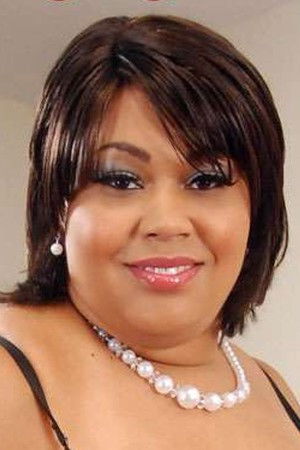 et billede af Cherri Lust