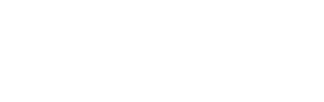 The Queen of Villains Logo