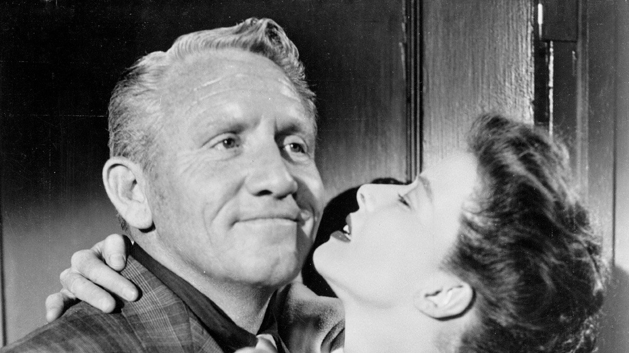Moguls & Movie Stars: A History of Hollywood