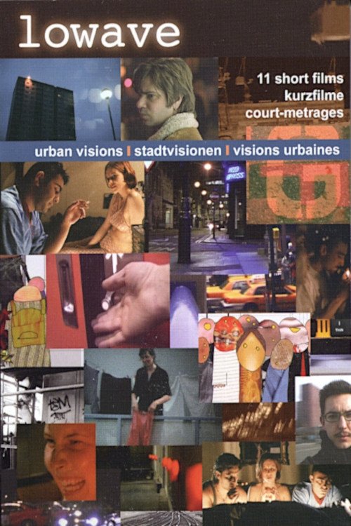Content cover