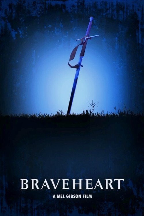 Braveheart