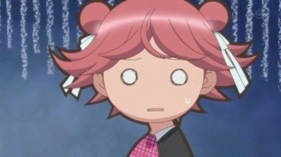 Episode 15