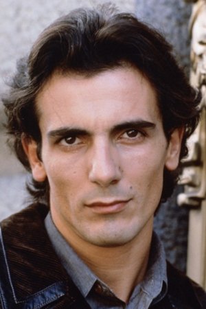 et billede af Michele Russo