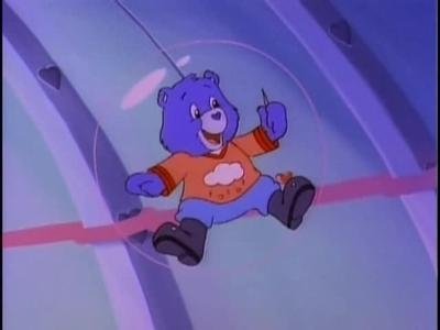 Episode 30