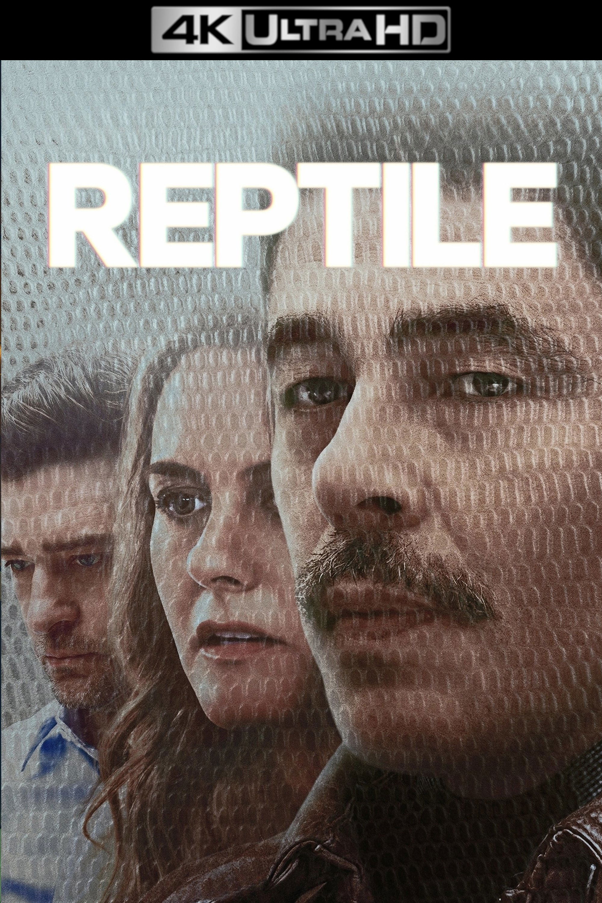 Reptile