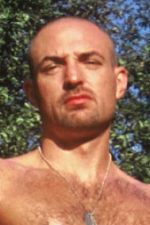 et billede af Brock Devonshire