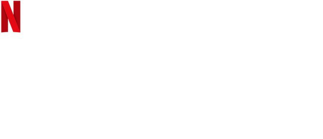 Busted! Logo