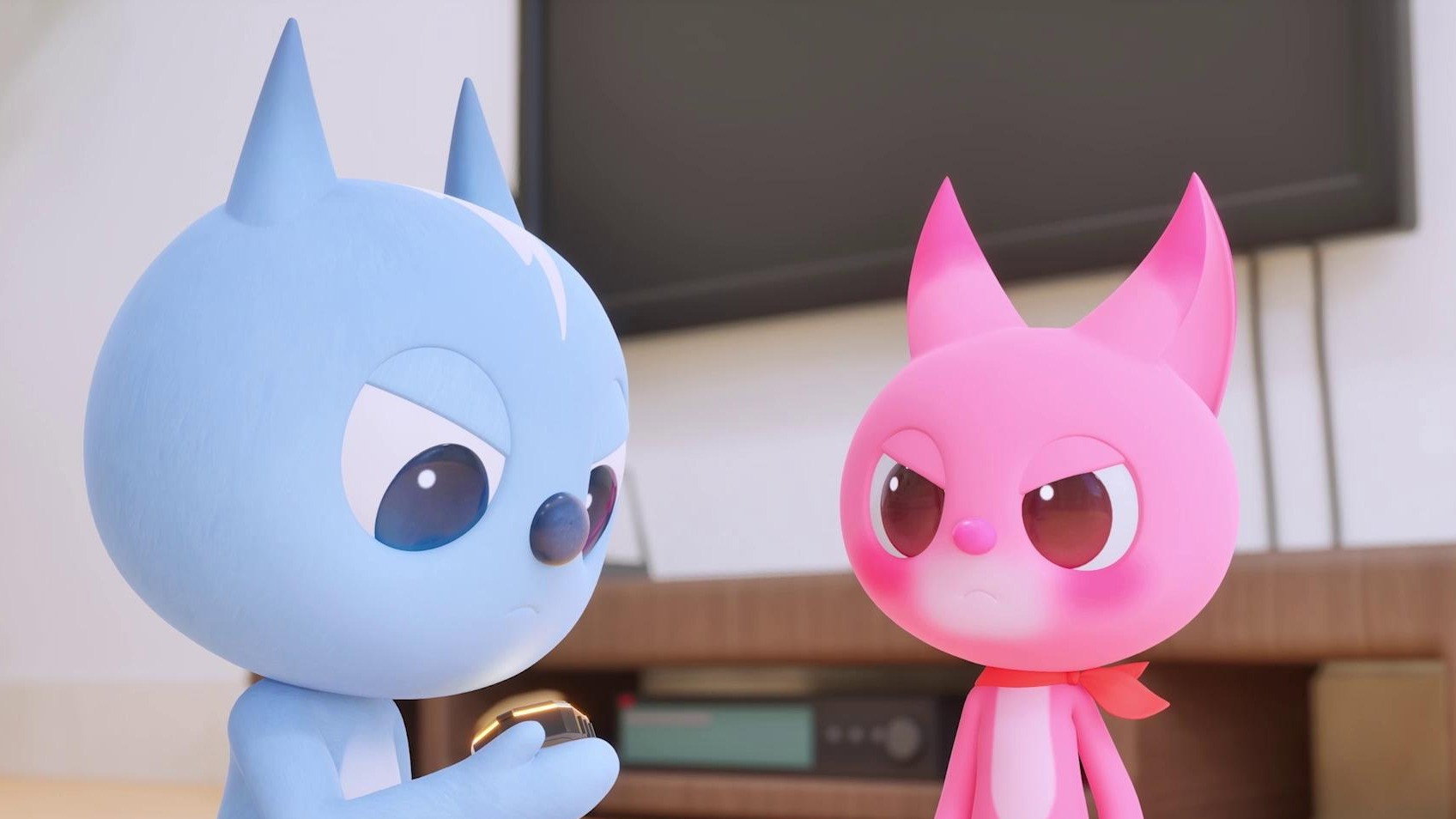Episode 17