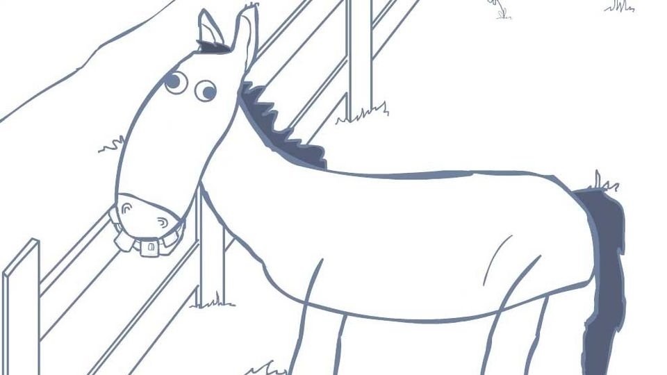 Rooster Teeth Animated Adventures 1x10
