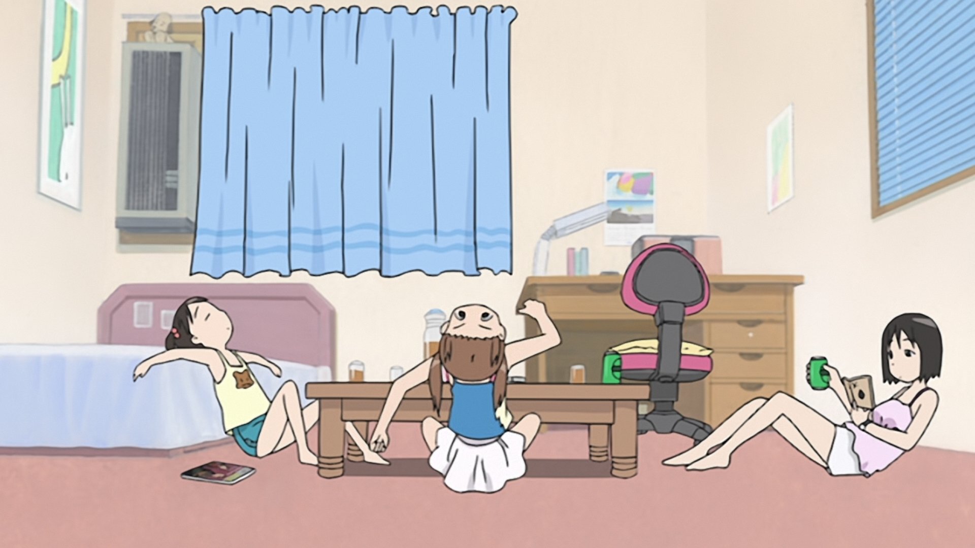 Episode 6