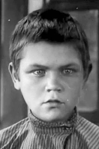 et billede af N. Goloulina