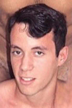 et billede af Little Steven