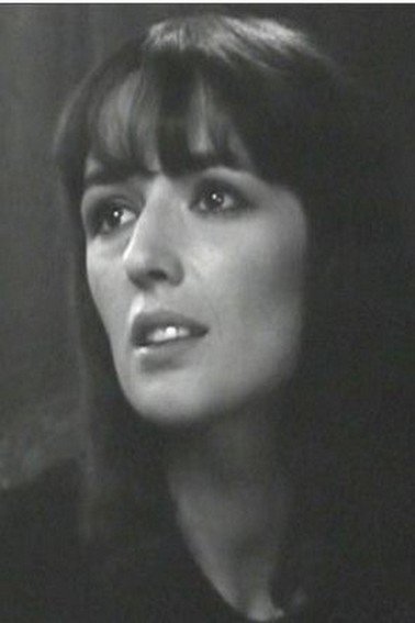 et billede af Nicole Hiss