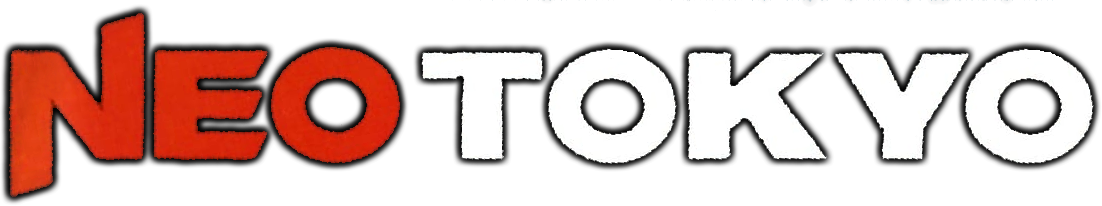 Neo Tokyo