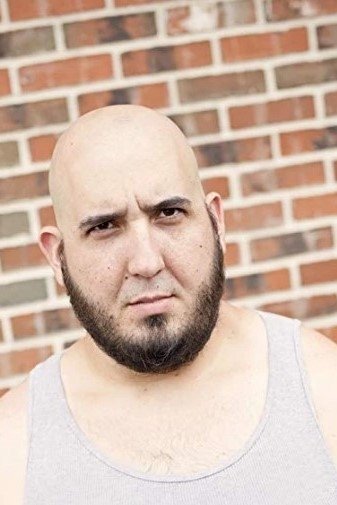 Chad J. Wagner