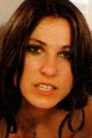 et billede af Monika Sandmayr