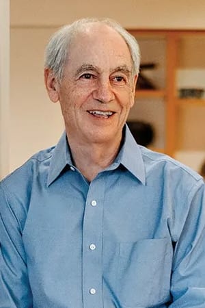 et billede af Lance Kerfuffle