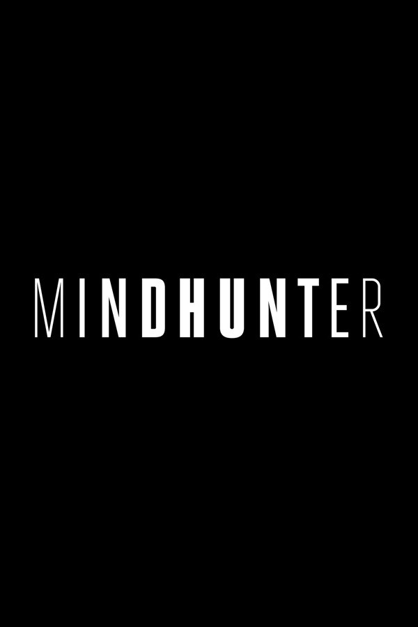 MINDHUNTER