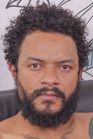 et billede af Ego Red