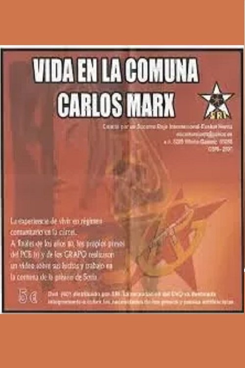 Content cover
