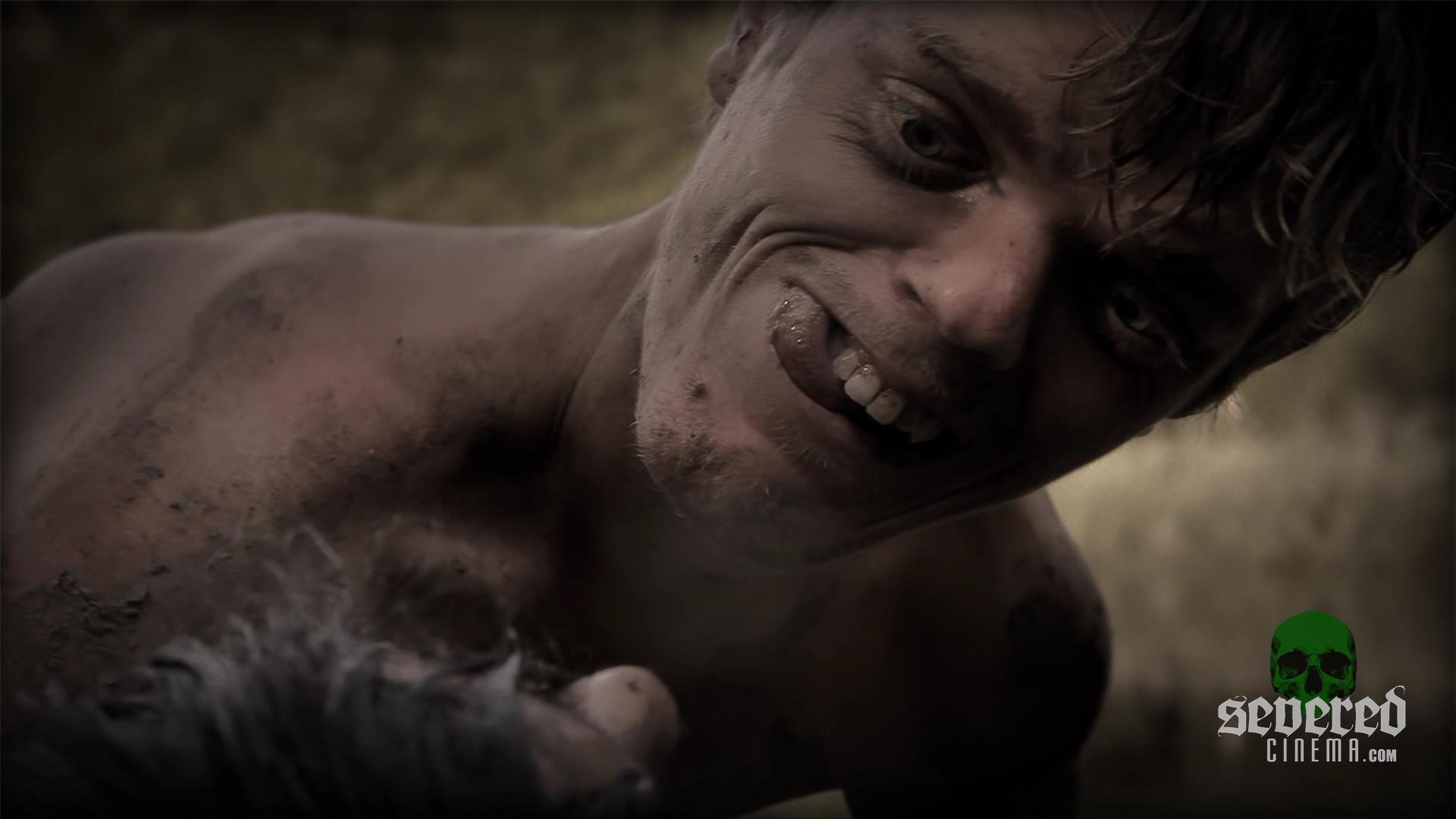 Blight Of Humanity (2018)