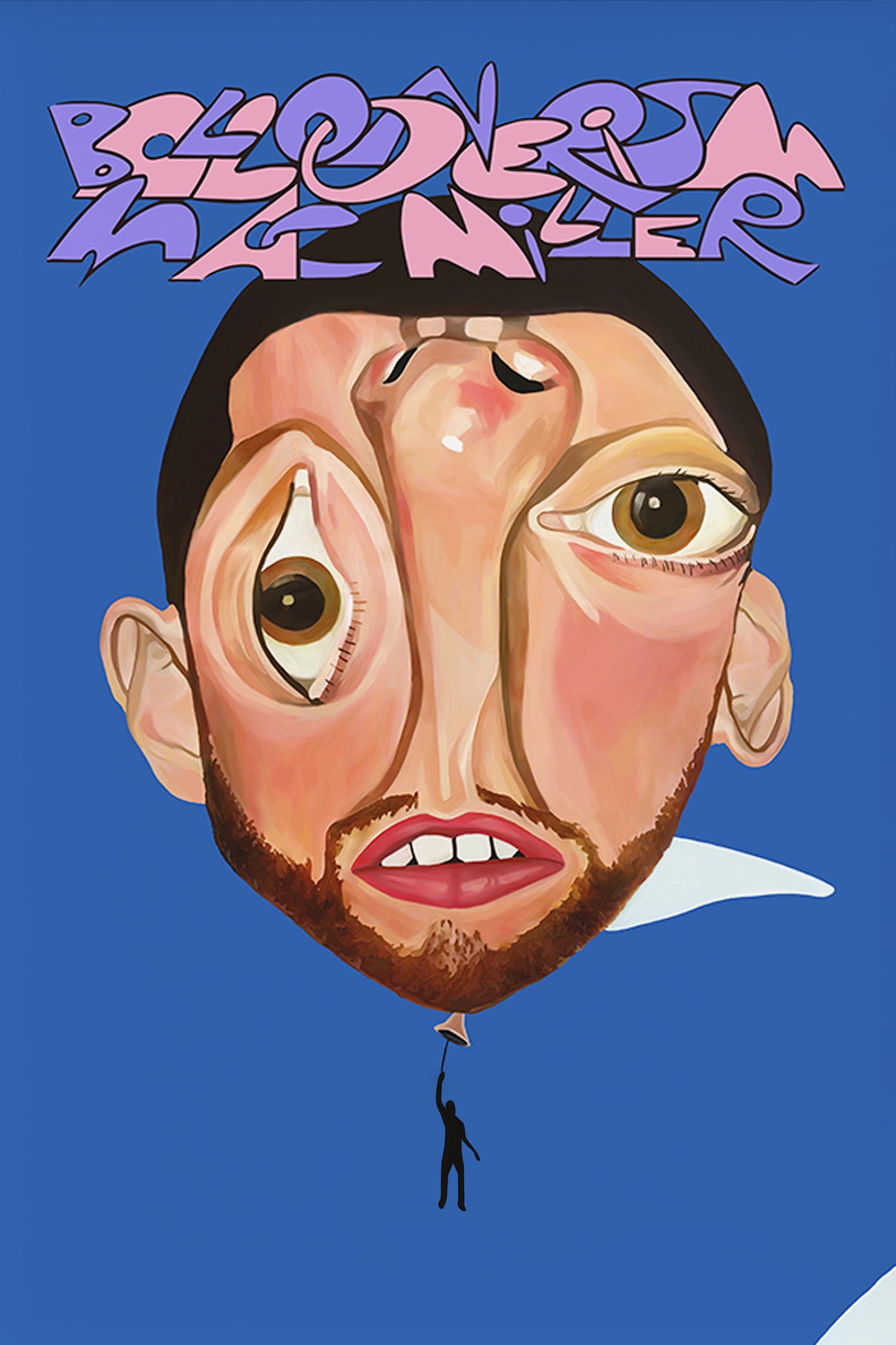 Balloonerism