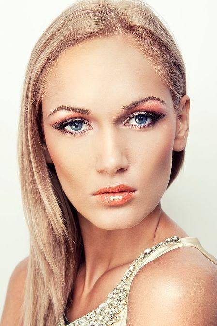 Oana Jidoveanu's picture in the cast