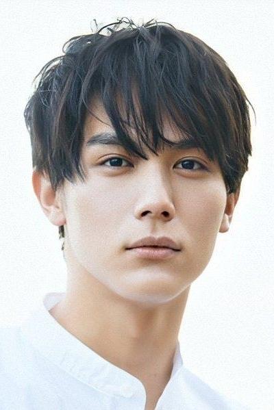 Photo de Taishi Nakagawa 296405