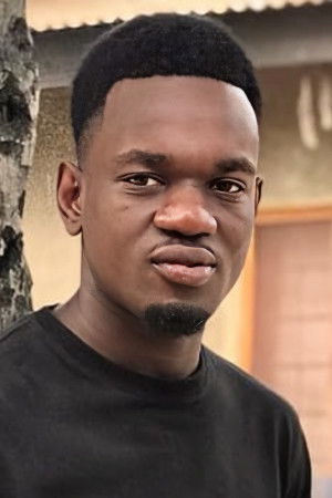 et billede af Juma Choki