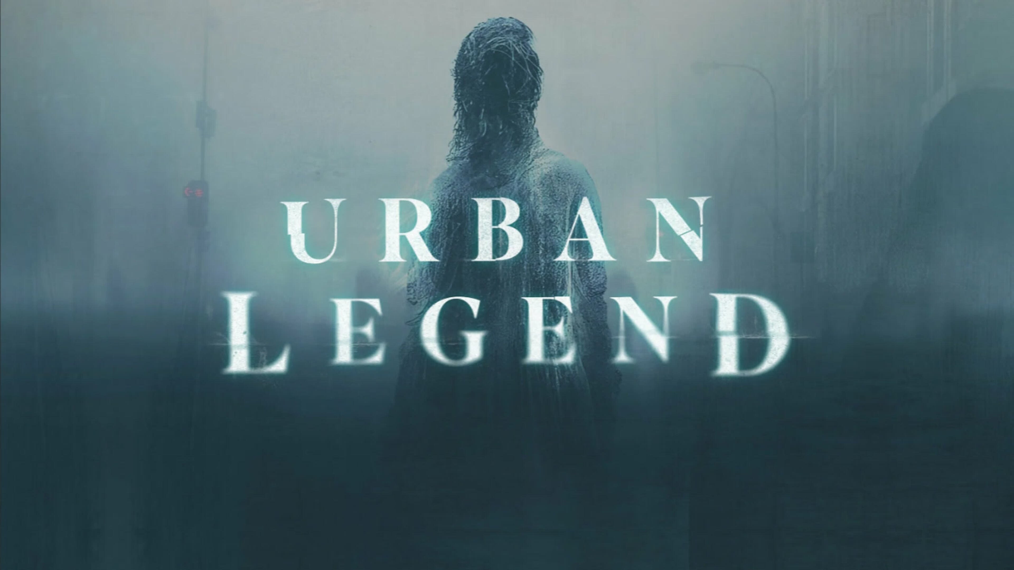 Urban Myths