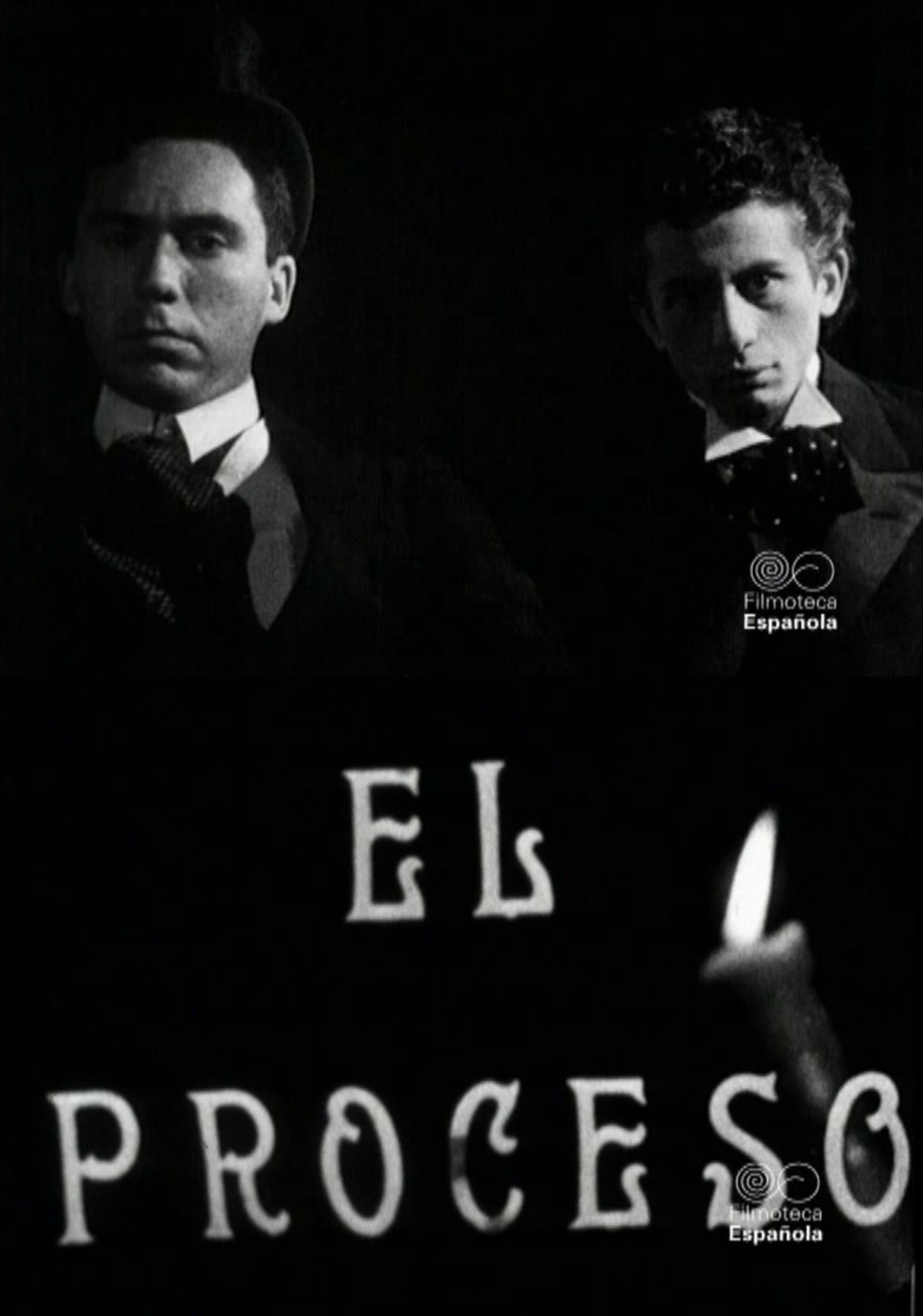 Movie Title