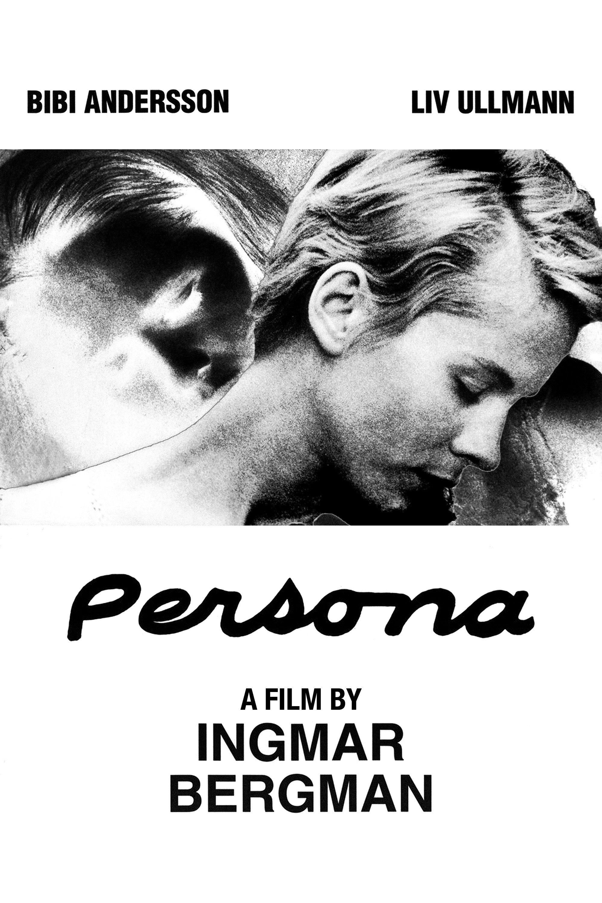 Persona