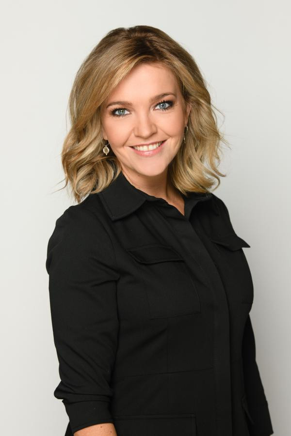 et billede af Anita Sara Nederlof