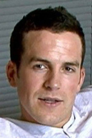 et billede af Marcus