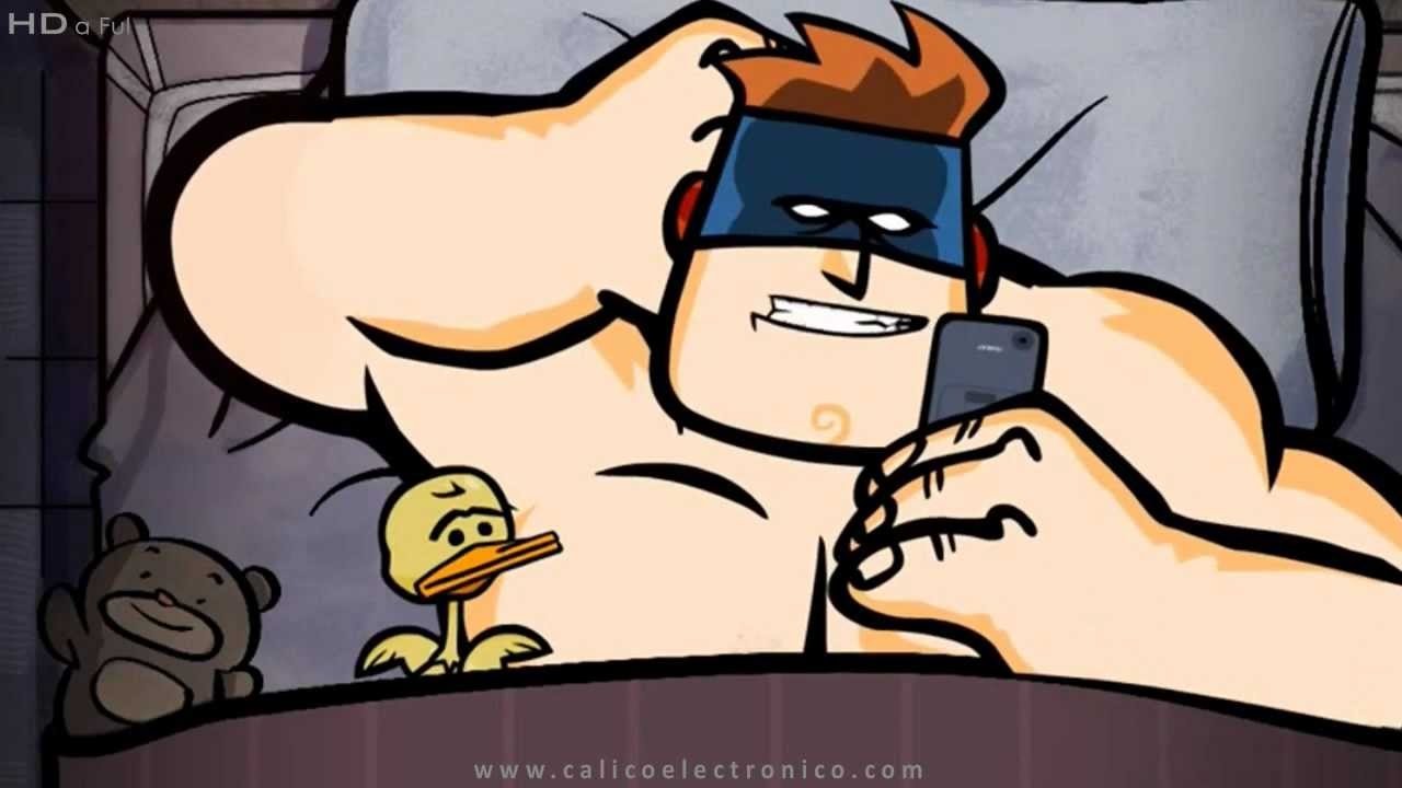 Episode 26