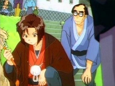 Episode 14