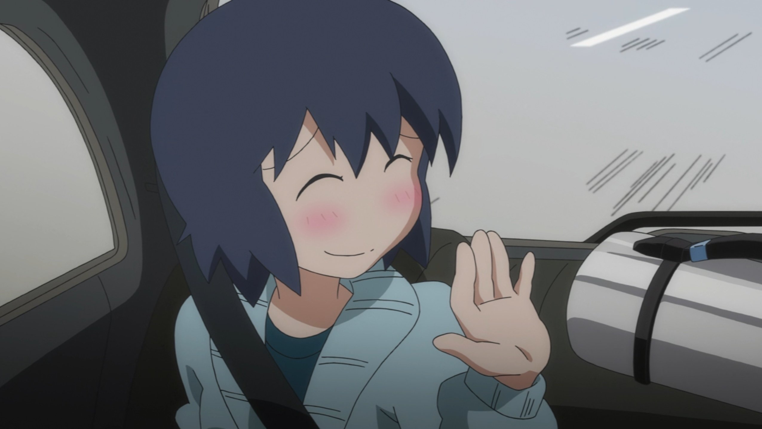 Episode 13
