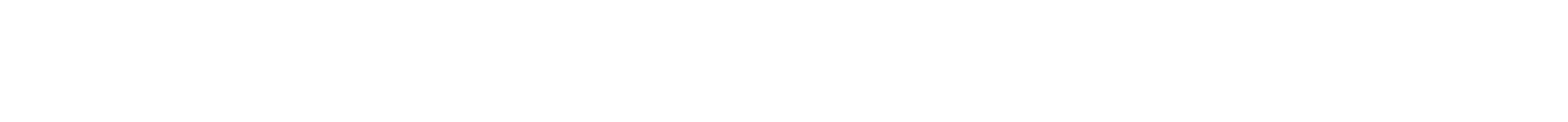 Velký poprask na malém městě