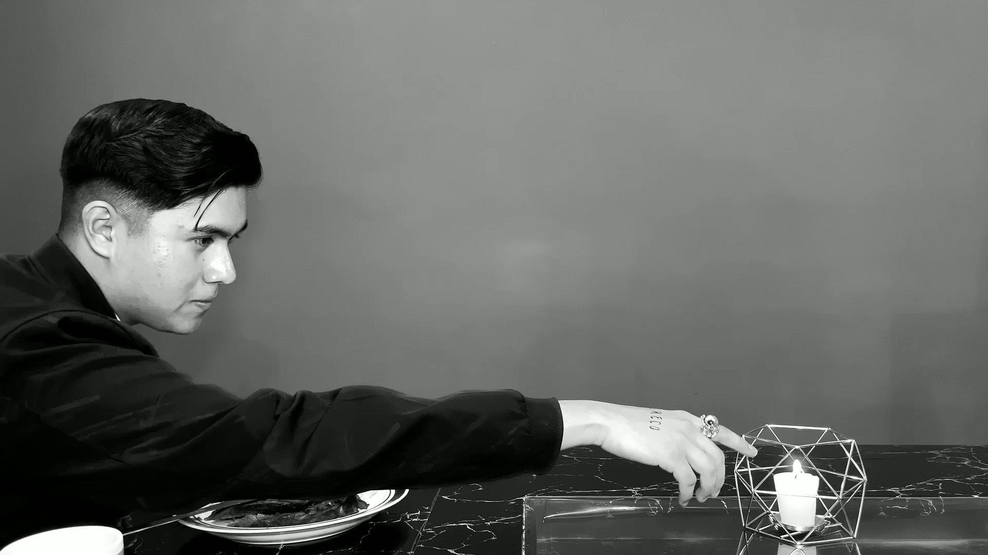 La Corona de Espinas