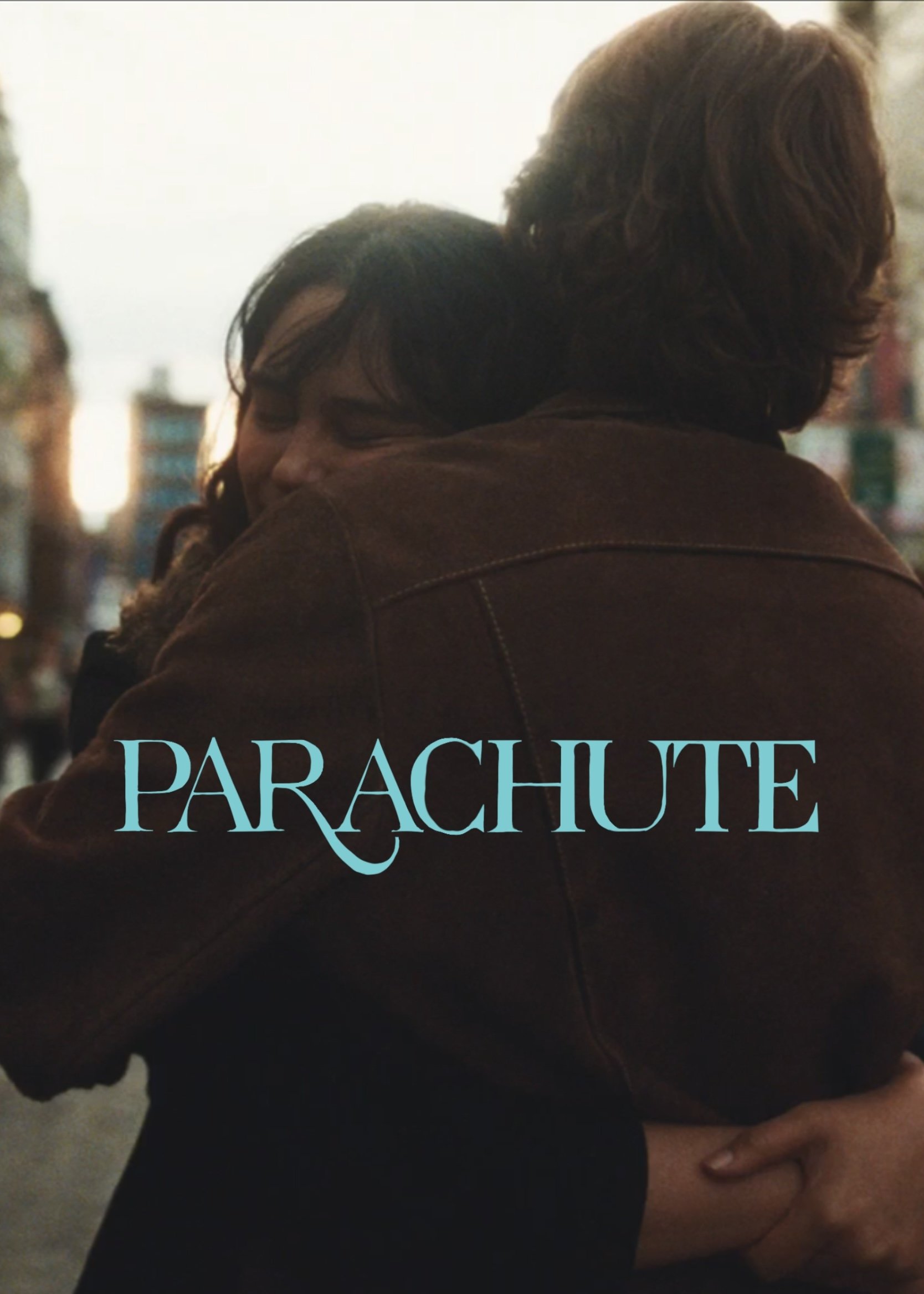 Parachute