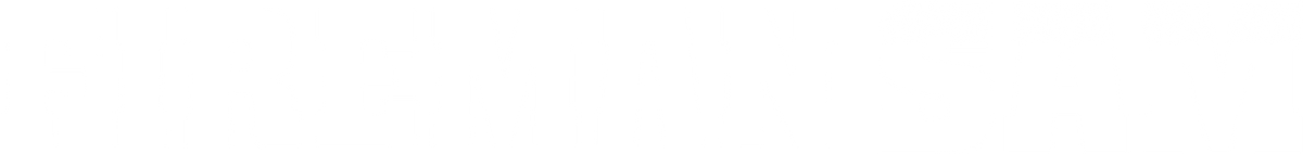Fireman Sam Logo