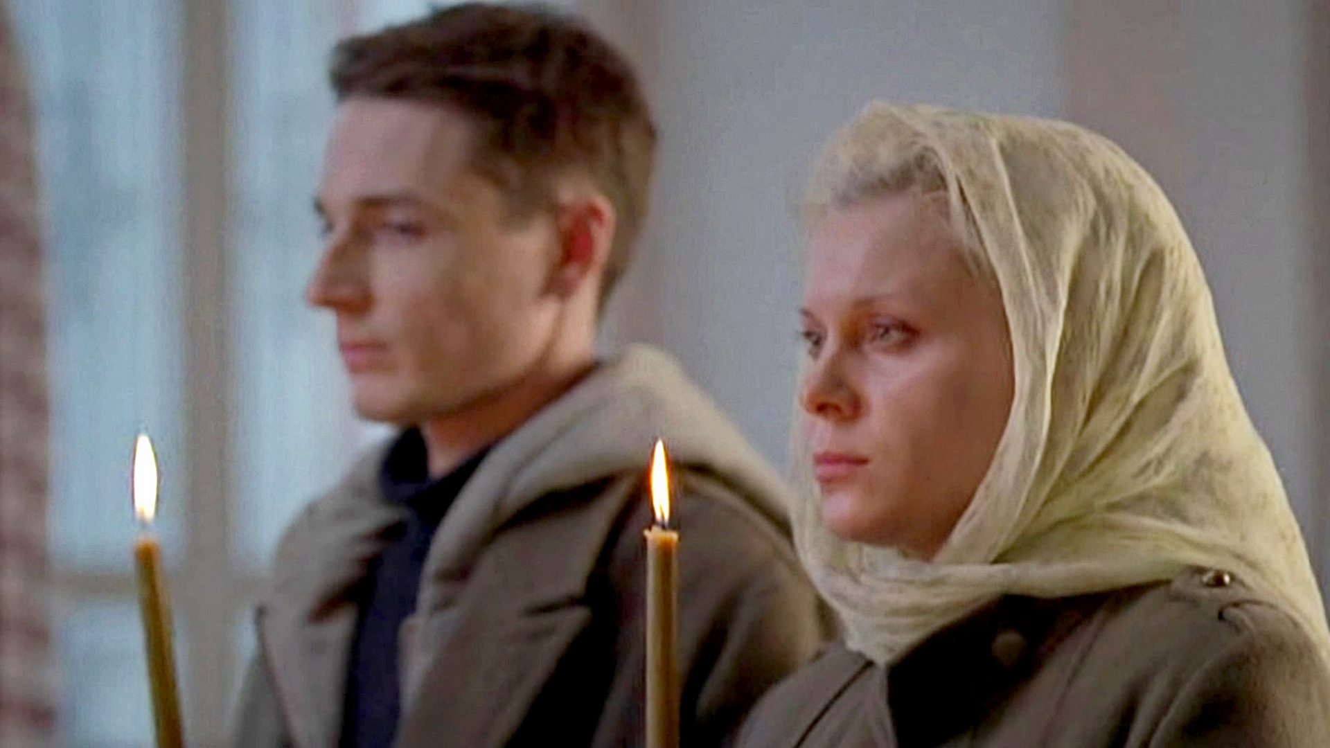 Living (2012)