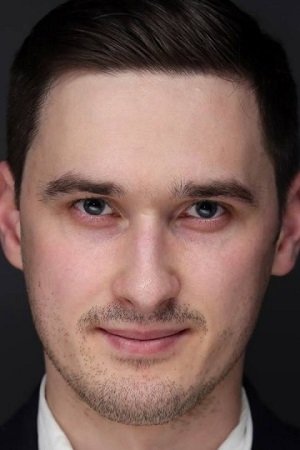 Ivan Zolotukhin | Producer