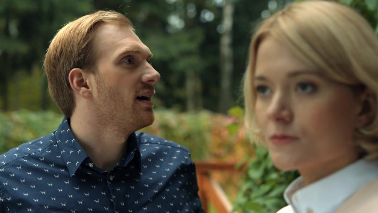 Episode 13