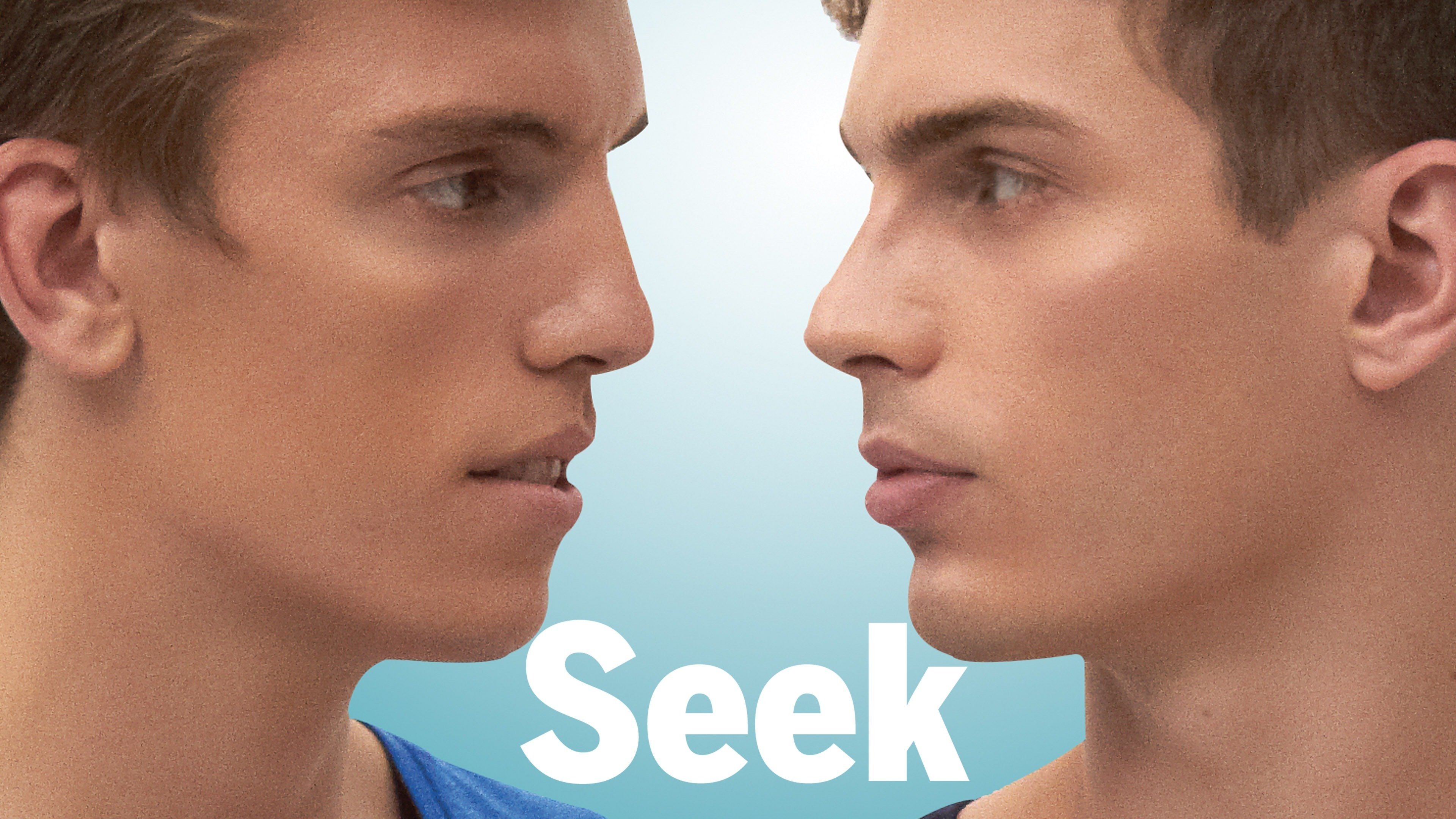 Seek (2015)