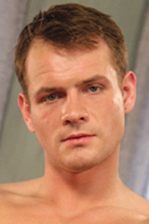 et billede af Trent Diesel